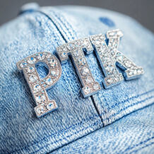 Make It Right
