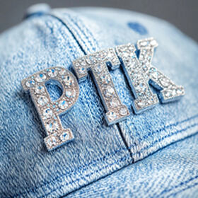 Make It Right