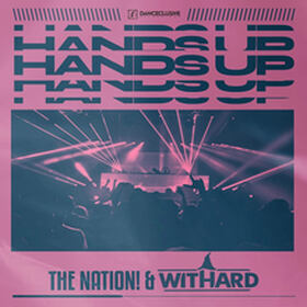 Hands Up