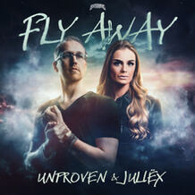 Fly Away