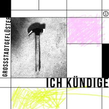 Ich Kündige