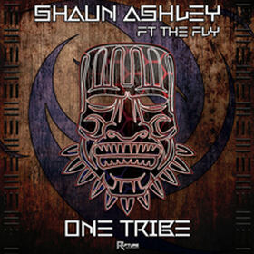 One Tribe