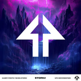 Storm