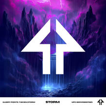 Storm