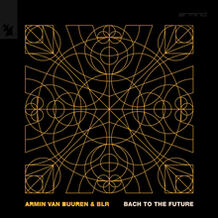 Bach To The Future