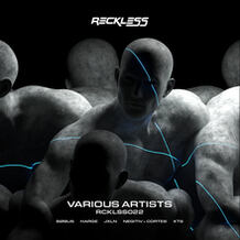 RCKLSS022