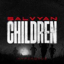 Children