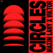 Circles