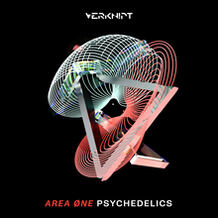 Psychedelics