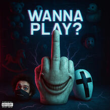 Wanna Play?