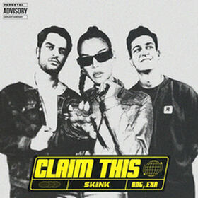 Claim This