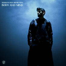 Body And Mind