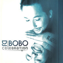 Celebration