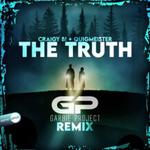 The Truth (Garbie Project Remix)