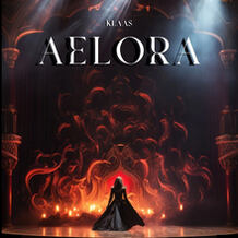 Aelora