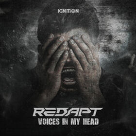 VOICES IN MY HEAD