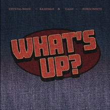 What's Up?