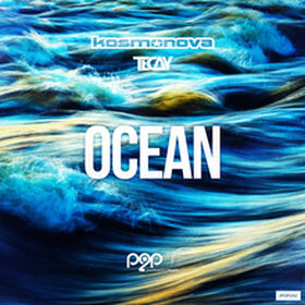 Ocean