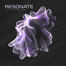 Resonate
