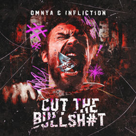 CUT THE BULLSHIT