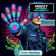 Offbeat Authority