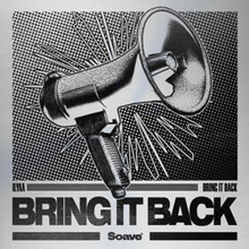Bring It Back