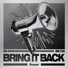 Bring It Back