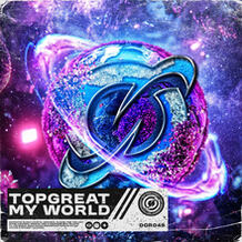My World