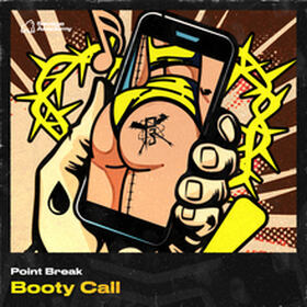 Booty Call