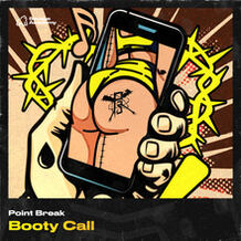 Booty Call