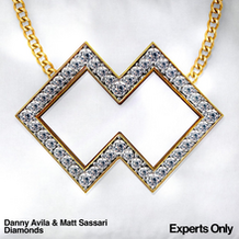 Diamonds