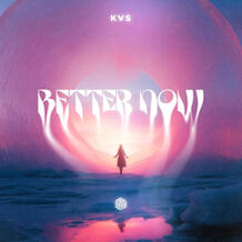 Better Now