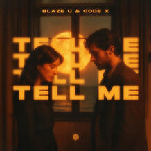 Tell Me