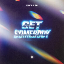 Get Somebody