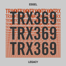 Legacy