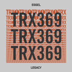 Legacy