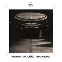 Underground