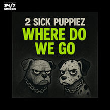 Where Do We Go