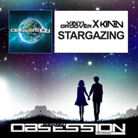 Stargazing