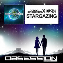 Stargazing