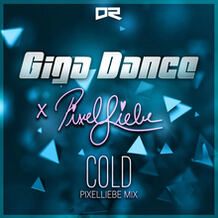Cold (PixelLiebe Mix)