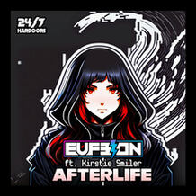 Afterlife