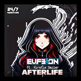 Afterlife