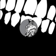 All The Extremities EP