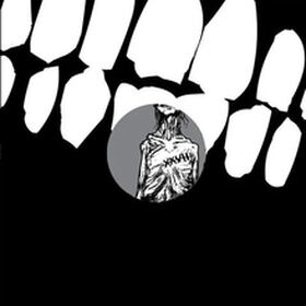 All The Extremities EP