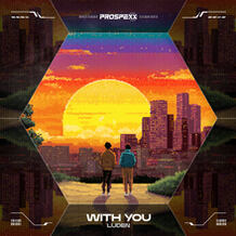 With You