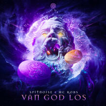 Van God Los