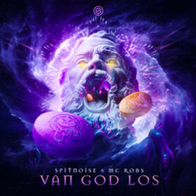 Van God Los
