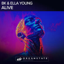 Alive
