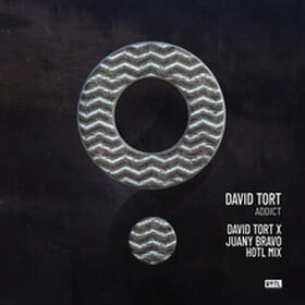 Addict (David Tort x Juany Bravo HoTL Mix)